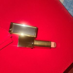 Estee lauder lipstick 184 knockout nude